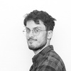 Photo de Léo LARSONNEUR